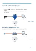 Preview for 103 page of Mobotix MX-Q26B-6D016 Manual