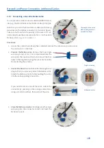 Preview for 105 page of Mobotix MX-Q26B-6D016 Manual