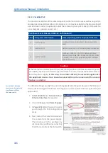 Preview for 106 page of Mobotix MX-Q26B-6D016 Manual