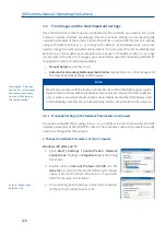 Preview for 110 page of Mobotix MX-Q26B-6D016 Manual