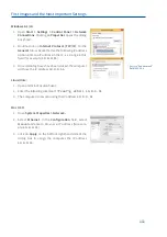 Preview for 111 page of Mobotix MX-Q26B-6D016 Manual