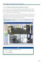 Preview for 113 page of Mobotix MX-Q26B-6D016 Manual