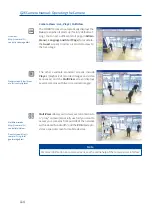 Preview for 114 page of Mobotix MX-Q26B-6D016 Manual