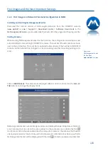 Preview for 115 page of Mobotix MX-Q26B-6D016 Manual