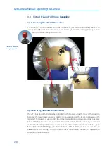 Preview for 120 page of Mobotix MX-Q26B-6D016 Manual