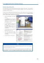 Preview for 121 page of Mobotix MX-Q26B-6D016 Manual