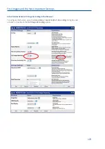 Preview for 123 page of Mobotix MX-Q26B-6D016 Manual