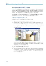 Preview for 124 page of Mobotix MX-Q26B-6D016 Manual