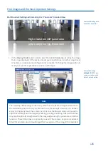 Preview for 125 page of Mobotix MX-Q26B-6D016 Manual