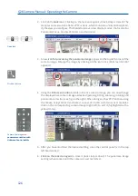 Preview for 126 page of Mobotix MX-Q26B-6D016 Manual