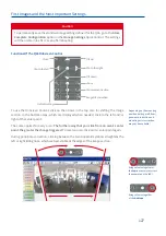 Preview for 127 page of Mobotix MX-Q26B-6D016 Manual