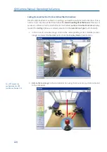 Preview for 128 page of Mobotix MX-Q26B-6D016 Manual