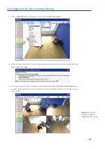 Preview for 129 page of Mobotix MX-Q26B-6D016 Manual