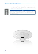 Preview for 130 page of Mobotix MX-Q26B-6D016 Manual