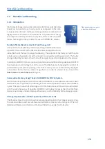 Preview for 131 page of Mobotix MX-Q26B-6D016 Manual