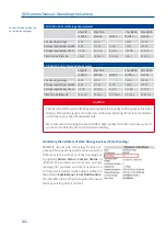 Preview for 132 page of Mobotix MX-Q26B-6D016 Manual