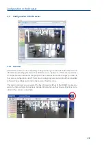 Preview for 137 page of Mobotix MX-Q26B-6D016 Manual