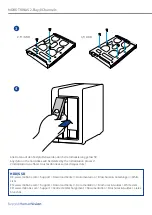 Предварительный просмотр 6 страницы Mobotix Mx-S-NAS2A-8 Quick Install Manual