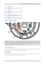 Preview for 5 page of Mobotix Mx-SD1A-230-LL Quick Installation