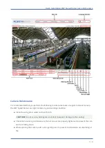 Preview for 7 page of Mobotix Mx-SD1A-230-LL Quick Installation