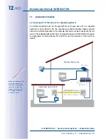 Preview for 12 page of Mobotix Mx2wire User Manual