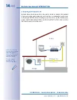 Preview for 14 page of Mobotix Mx2wire User Manual