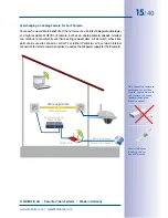 Preview for 15 page of Mobotix Mx2wire User Manual