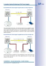 Предварительный просмотр 37 страницы Mobotix Mx2wire+ User Manual