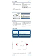 Preview for 2 page of Mobotix MxDigitizer Quick Install