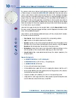 Предварительный просмотр 10 страницы Mobotix MxEasy User Manual