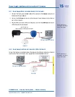 Предварительный просмотр 15 страницы Mobotix MxEasy User Manual