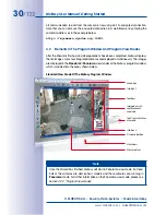 Предварительный просмотр 30 страницы Mobotix MxEasy User Manual