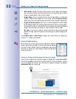 Предварительный просмотр 32 страницы Mobotix MxEasy User Manual