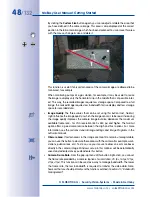 Предварительный просмотр 48 страницы Mobotix MxEasy User Manual