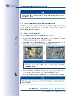 Предварительный просмотр 50 страницы Mobotix MxEasy User Manual