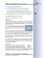 Предварительный просмотр 51 страницы Mobotix MxEasy User Manual