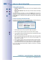 Предварительный просмотр 66 страницы Mobotix MxEasy User Manual