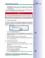 Предварительный просмотр 77 страницы Mobotix MxEasy User Manual