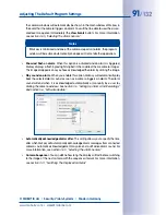 Предварительный просмотр 91 страницы Mobotix MxEasy User Manual