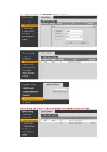 Preview for 10 page of Mobotix PC-IP102ID User Manual