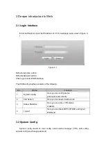 Preview for 12 page of Mobotix PC-IP102ID User Manual