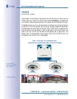 Предварительный просмотр 8 страницы Mobotix S14 Manual