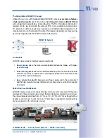 Preview for 11 page of Mobotix S14 Manual