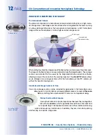 Preview for 12 page of Mobotix S14 Manual