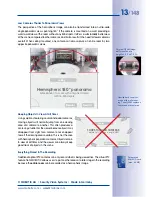 Preview for 13 page of Mobotix S14 Manual