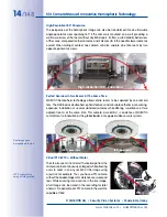 Preview for 14 page of Mobotix S14 Manual