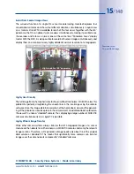 Preview for 15 page of Mobotix S14 Manual