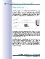 Preview for 16 page of Mobotix S14 Manual