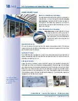 Предварительный просмотр 18 страницы Mobotix S14 Manual