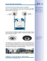 Предварительный просмотр 23 страницы Mobotix S14 Manual